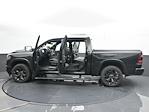 2022 Ram 1500 Crew Cab 4x4 Pickup for sale #02T2279A - photo 57