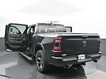 2022 Ram 1500 Crew Cab 4x4 Pickup for sale #02T2279A - photo 58