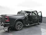 2022 Ram 1500 Crew Cab 4x4 Pickup for sale #02T2279A - photo 59