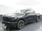 2022 Ram 1500 Crew Cab 4x4 Pickup for sale #02T2279A - photo 7