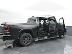 2022 Ram 1500 Crew Cab 4x4 Pickup for sale #02T2279A - photo 60