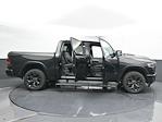 2022 Ram 1500 Crew Cab 4x4 Pickup for sale #02T2279A - photo 61