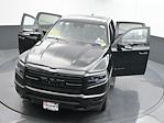 2022 Ram 1500 Crew Cab 4x4 Pickup for sale #02T2279A - photo 63
