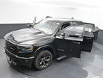 2022 Ram 1500 Crew Cab 4x4 Pickup for sale #02T2279A - photo 64