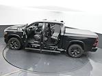 2022 Ram 1500 Crew Cab 4x4 Pickup for sale #02T2279A - photo 65