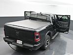 2022 Ram 1500 Crew Cab 4x4 Pickup for sale #02T2279A - photo 67