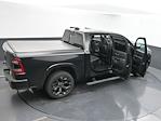 2022 Ram 1500 Crew Cab 4x4 Pickup for sale #02T2279A - photo 68