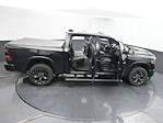 2022 Ram 1500 Crew Cab 4x4 Pickup for sale #02T2279A - photo 69