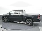 2022 Ram 1500 Crew Cab 4x4 Pickup for sale #02T2279A - photo 8