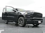 2022 Ram 1500 Crew Cab 4x4 Pickup for sale #02T2279A - photo 70
