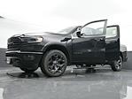 2022 Ram 1500 Crew Cab 4x4 Pickup for sale #02T2279A - photo 72