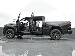 2022 Ram 1500 Crew Cab 4x4 Pickup for sale #02T2279A - photo 73