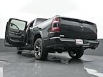 2022 Ram 1500 Crew Cab 4x4 Pickup for sale #02T2279A - photo 74