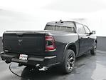 2022 Ram 1500 Crew Cab 4x4 Pickup for sale #02T2279A - photo 10
