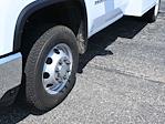 New 2025 Chevrolet Silverado 3500 Work Truck Regular Cab 4x4 11' Royal Enclosed Service Body for sale #02T2285 - photo 10