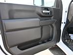 New 2025 Chevrolet Silverado 3500 Work Truck Regular Cab 4x4 11' Royal Enclosed Service Body for sale #02T2285 - photo 12