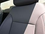 New 2025 Chevrolet Silverado 3500 Work Truck Regular Cab 4x4 11' Royal Enclosed Service Body for sale #02T2285 - photo 16