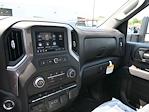 New 2025 Chevrolet Silverado 3500 Work Truck Regular Cab 4x4 11' Royal Enclosed Service Body for sale #02T2285 - photo 18