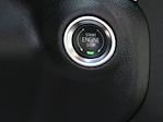 New 2025 Chevrolet Silverado 3500 Work Truck Regular Cab 4x4 11' Royal Enclosed Service Body for sale #02T2285 - photo 19