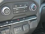 New 2025 Chevrolet Silverado 3500 Work Truck Regular Cab 4x4 11' Royal Enclosed Service Body for sale #02T2285 - photo 20