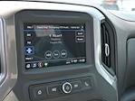 New 2025 Chevrolet Silverado 3500 Work Truck Regular Cab 4x4 11' Royal Enclosed Service Body for sale #02T2285 - photo 21