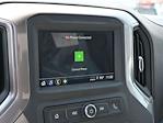 New 2025 Chevrolet Silverado 3500 Work Truck Regular Cab 4x4 11' Royal Enclosed Service Body for sale #02T2285 - photo 22