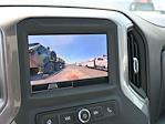 New 2025 Chevrolet Silverado 3500 Work Truck Regular Cab 4x4 11' Royal Enclosed Service Body for sale #02T2285 - photo 23
