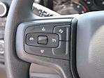 New 2025 Chevrolet Silverado 3500 Work Truck Regular Cab 4x4 11' Royal Enclosed Service Body for sale #02T2285 - photo 25