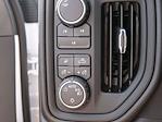 New 2025 Chevrolet Silverado 3500 Work Truck Regular Cab 4x4 11' Royal Enclosed Service Body for sale #02T2285 - photo 26