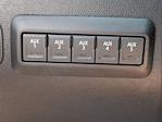 New 2025 Chevrolet Silverado 3500 Work Truck Regular Cab 4x4 11' Royal Enclosed Service Body for sale #02T2285 - photo 27