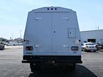 New 2025 Chevrolet Silverado 3500 Work Truck Regular Cab 4x4 11' Royal Enclosed Service Body for sale #02T2285 - photo 3