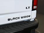 New 2025 Chevrolet Silverado 2500 LT Crew Cab 4x4 Pickup for sale #02T2289 - photo 10