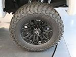 New 2025 Chevrolet Silverado 2500 LT Crew Cab 4x4 Pickup for sale #02T2289 - photo 11