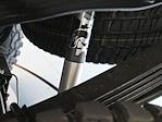 New 2025 Chevrolet Silverado 2500 LT Crew Cab 4x4 Pickup for sale #02T2289 - photo 12