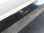 New 2025 Chevrolet Silverado 2500 LT Crew Cab 4x4 Pickup for sale #02T2289 - photo 13