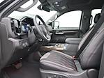 New 2025 Chevrolet Silverado 2500 LT Crew Cab 4x4 Pickup for sale #02T2289 - photo 14