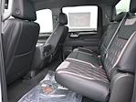 New 2025 Chevrolet Silverado 2500 LT Crew Cab 4x4 Pickup for sale #02T2289 - photo 15