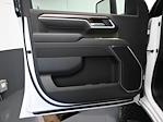 New 2025 Chevrolet Silverado 2500 LT Crew Cab 4x4 Pickup for sale #02T2289 - photo 16