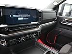 New 2025 Chevrolet Silverado 2500 LT Crew Cab 4x4 Pickup for sale #02T2289 - photo 19
