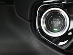 New 2025 Chevrolet Silverado 2500 LT Crew Cab 4x4 Pickup for sale #02T2289 - photo 20