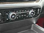 New 2025 Chevrolet Silverado 2500 LT Crew Cab 4x4 Pickup for sale #02T2289 - photo 21