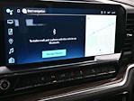 New 2025 Chevrolet Silverado 2500 LT Crew Cab 4x4 Pickup for sale #02T2289 - photo 23