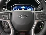 New 2025 Chevrolet Silverado 2500 LT Crew Cab 4x4 Pickup for sale #02T2289 - photo 26