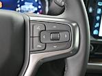 New 2025 Chevrolet Silverado 2500 LT Crew Cab 4x4 Pickup for sale #02T2289 - photo 28