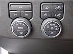 New 2025 Chevrolet Silverado 2500 LT Crew Cab 4x4 Pickup for sale #02T2289 - photo 29