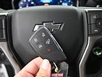 New 2025 Chevrolet Silverado 2500 LT Crew Cab 4x4 Pickup for sale #02T2289 - photo 30