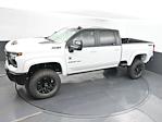 New 2025 Chevrolet Silverado 2500 LT Crew Cab 4x4 Pickup for sale #02T2289 - photo 33
