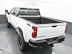 New 2025 Chevrolet Silverado 2500 LT Crew Cab 4x4 Pickup for sale #02T2289 - photo 35
