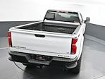 New 2025 Chevrolet Silverado 2500 LT Crew Cab 4x4 Pickup for sale #02T2289 - photo 36