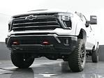 New 2025 Chevrolet Silverado 2500 LT Crew Cab 4x4 Pickup for sale #02T2289 - photo 39